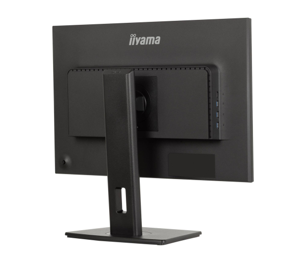 iiyama ProLite XB2495WSU-B1 - 1518008 - zdjęcie 6